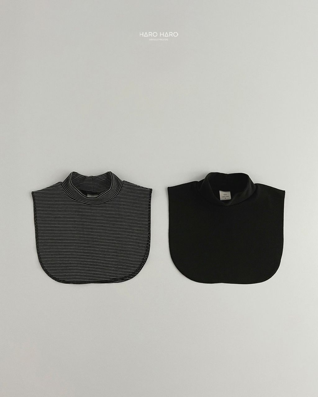 KakaoTalk_20251024_002054518_10