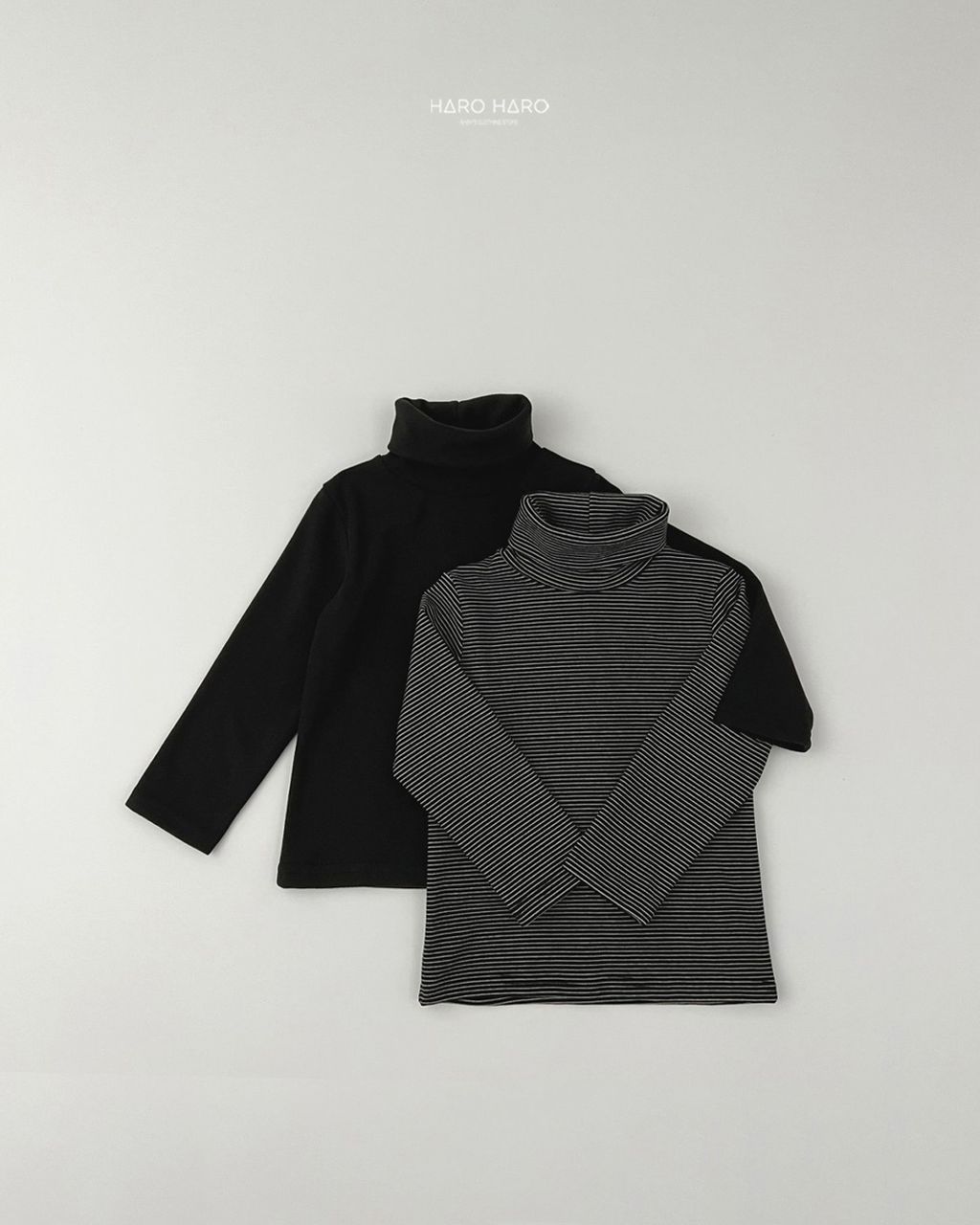 KakaoTalk_20251024_002054518_22