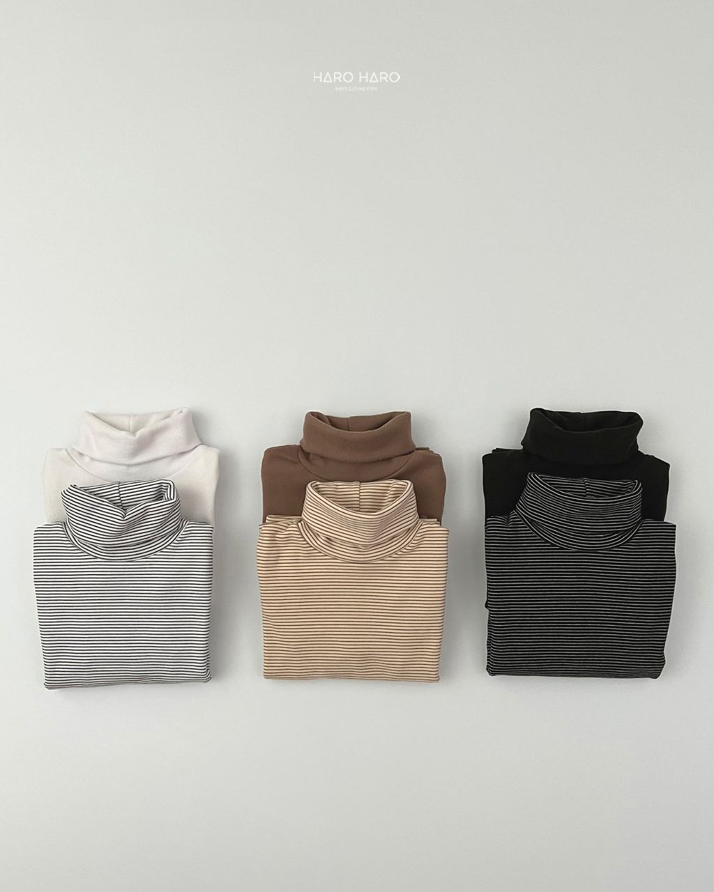 KakaoTalk_20251024_002054518_15