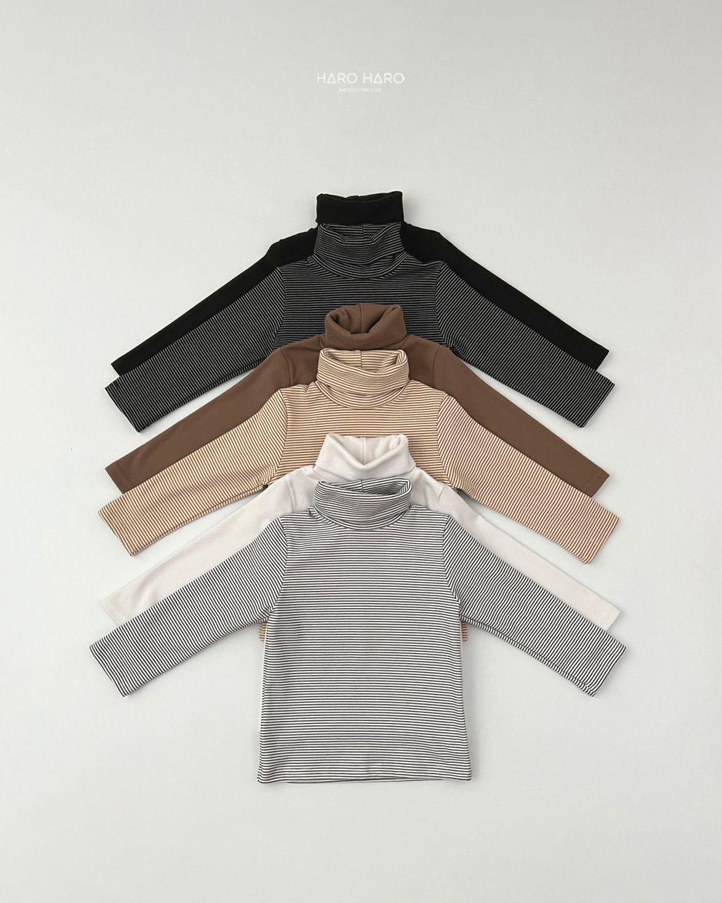 KakaoTalk_20251024_002054518_13