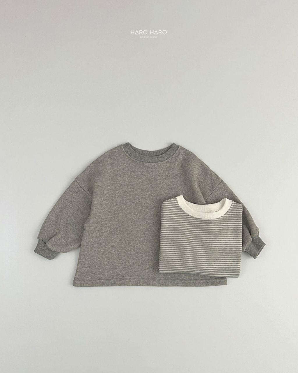 KakaoTalk_20251024_002057615_02