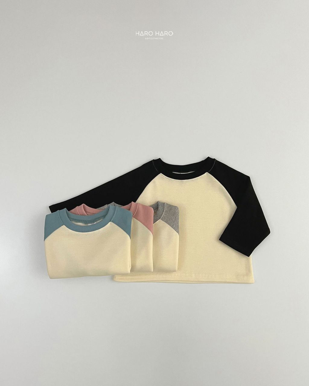 KakaoTalk_20251022_062329768_03