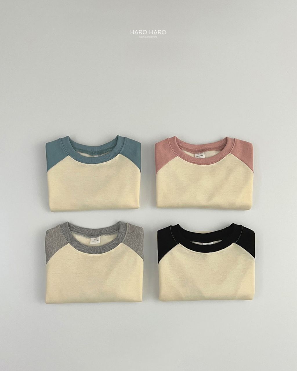 KakaoTalk_20251024_002057615_10