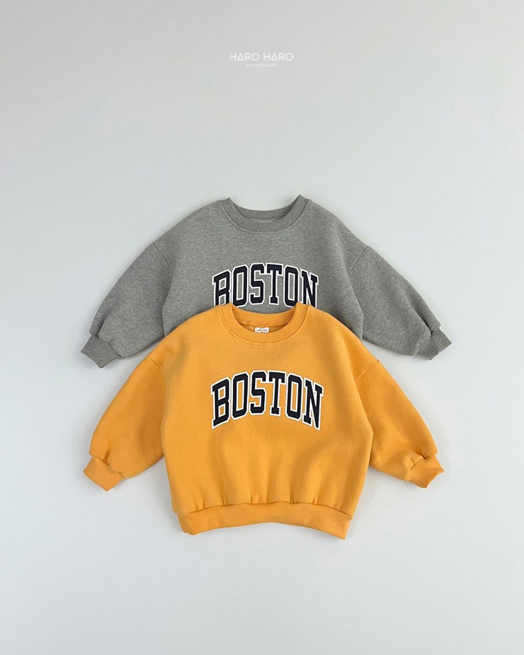 KakaoTalk_20251022_062329768_04