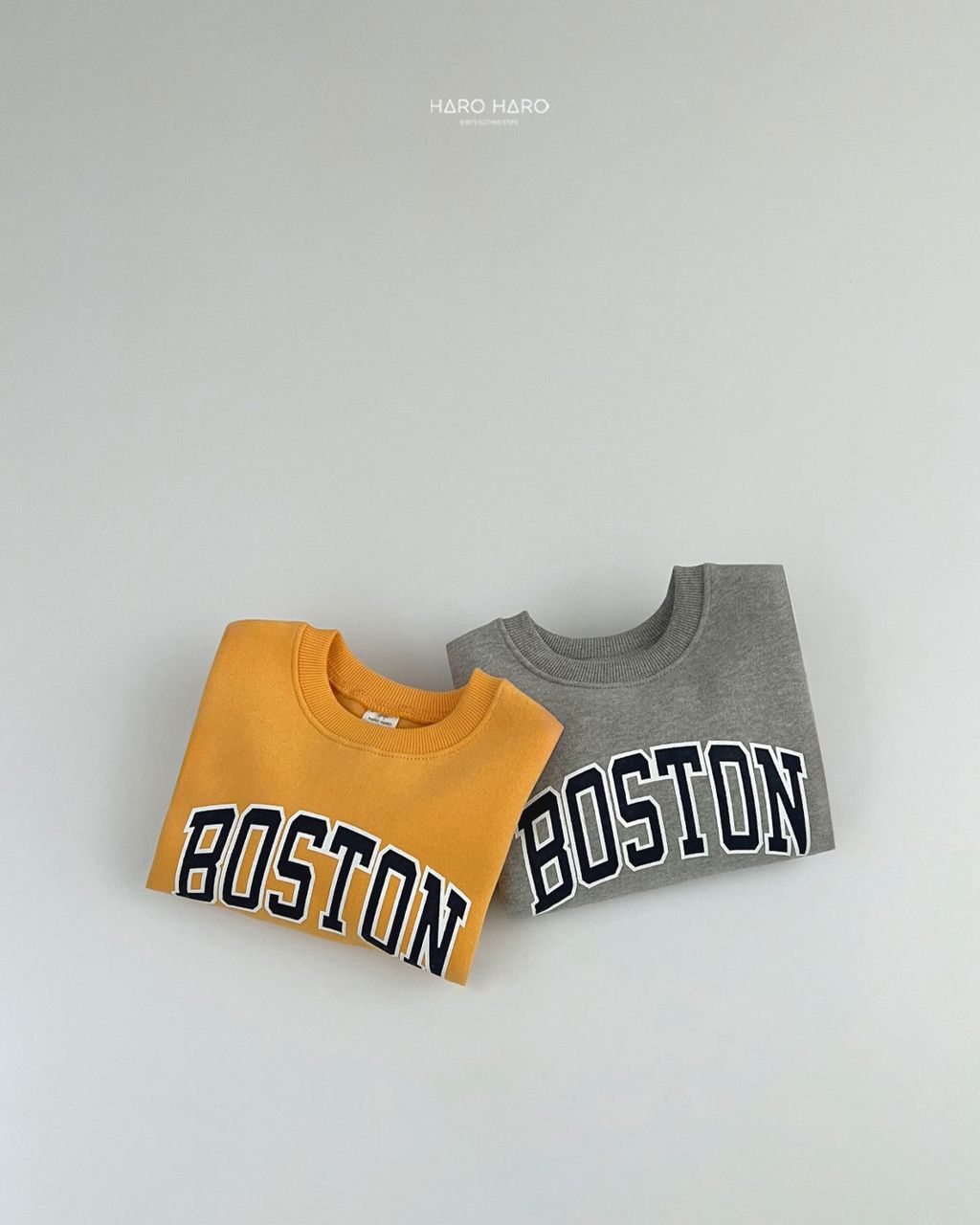 KakaoTalk_20251024_002057615_17