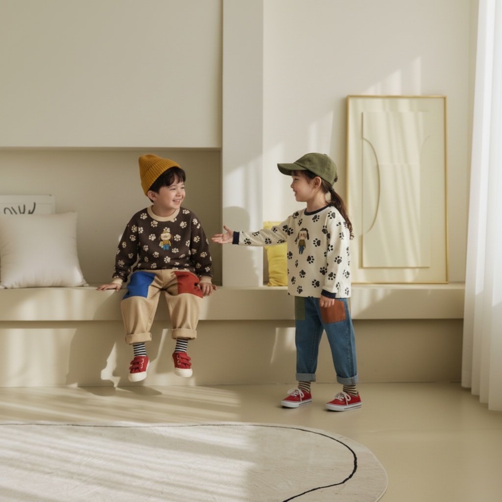 KakaoTalk_20251022_230324387_16