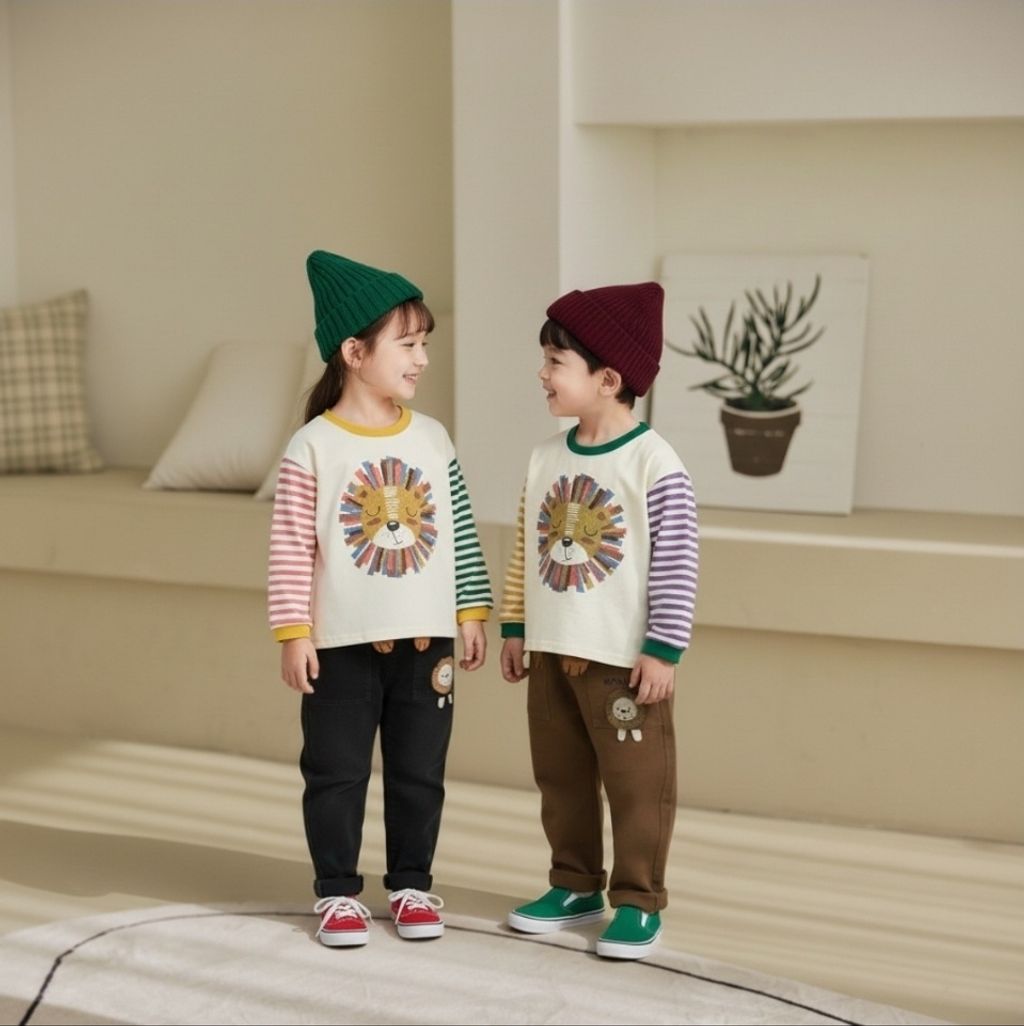 KakaoTalk_20251022_230324387_17