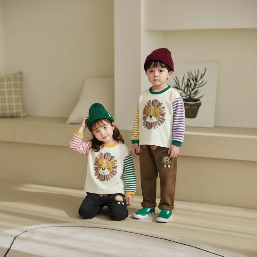 KakaoTalk_20251022_230324387_18