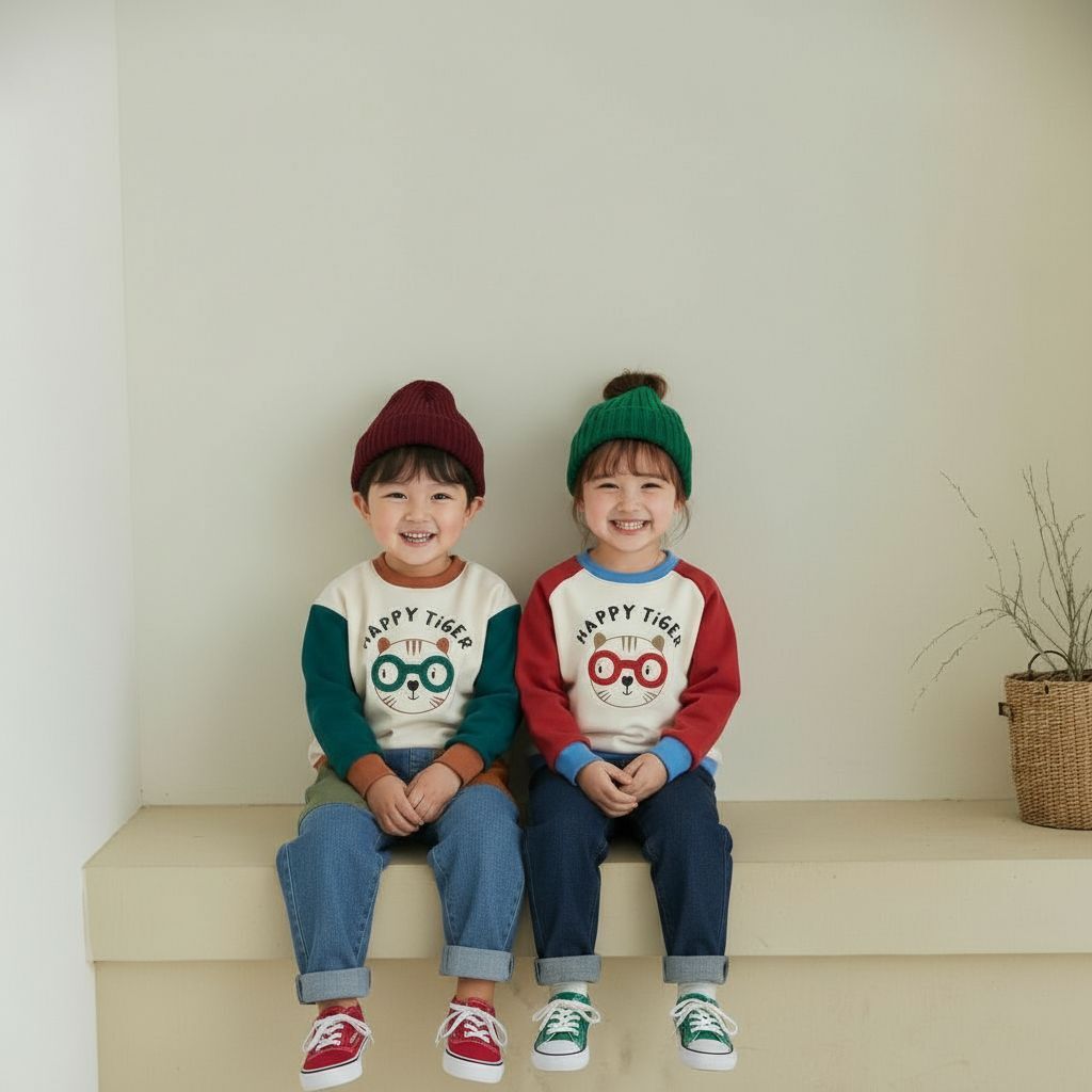 KakaoTalk_20251022_230324387_20