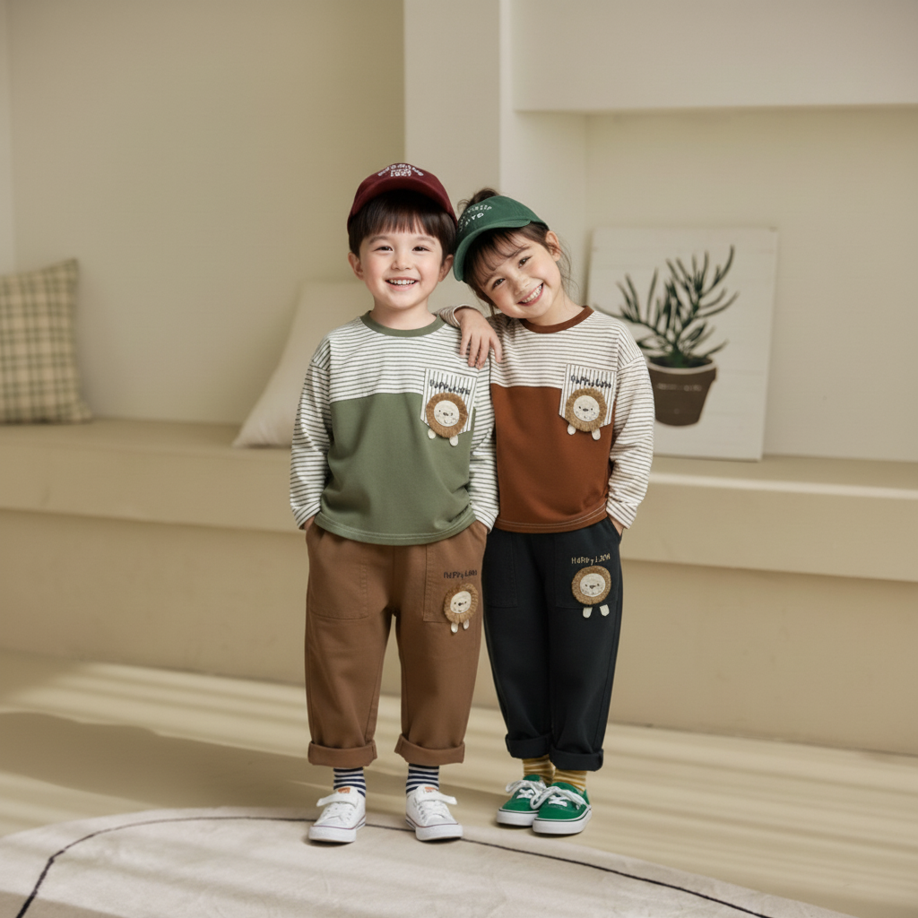 KakaoTalk_20251022_230324387_25