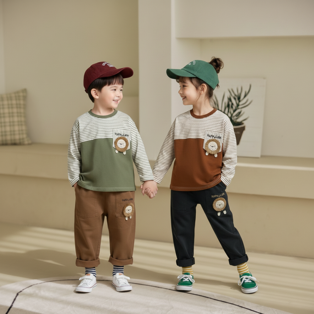 KakaoTalk_20251022_230324387_26