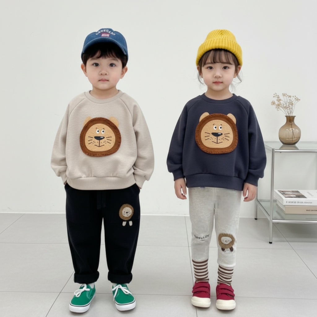 KakaoTalk_20251022_230324387_21