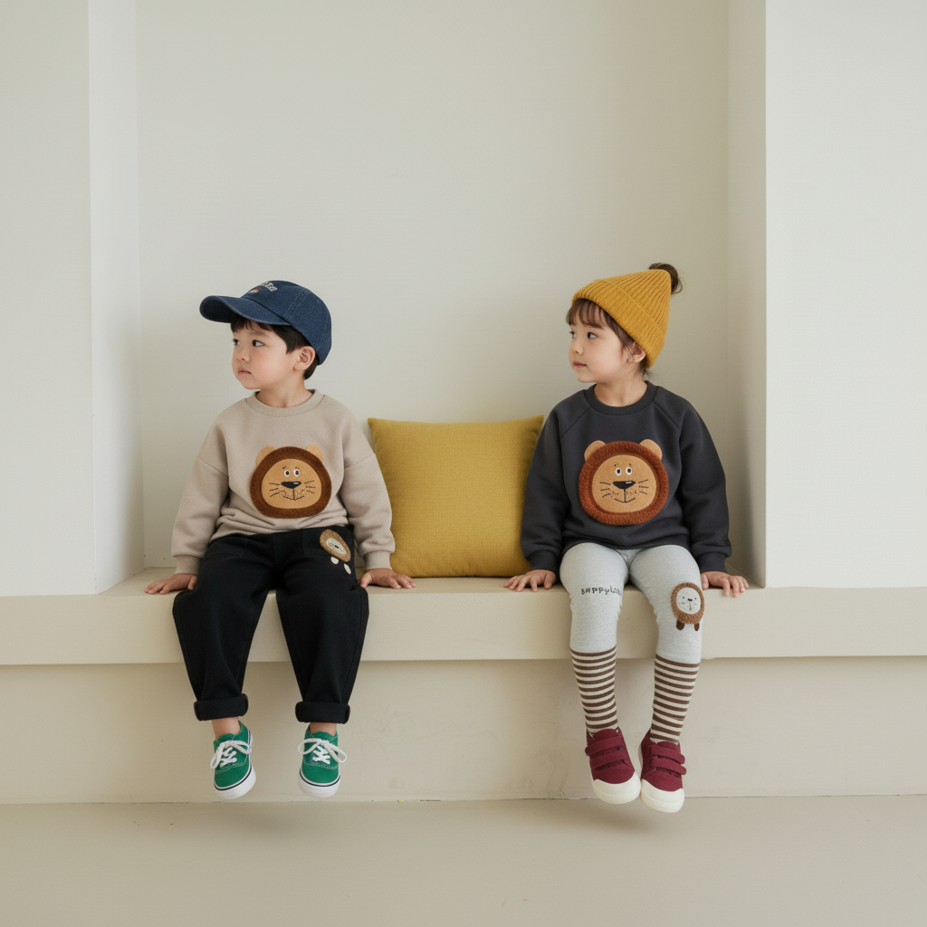 KakaoTalk_20251022_230324387_22