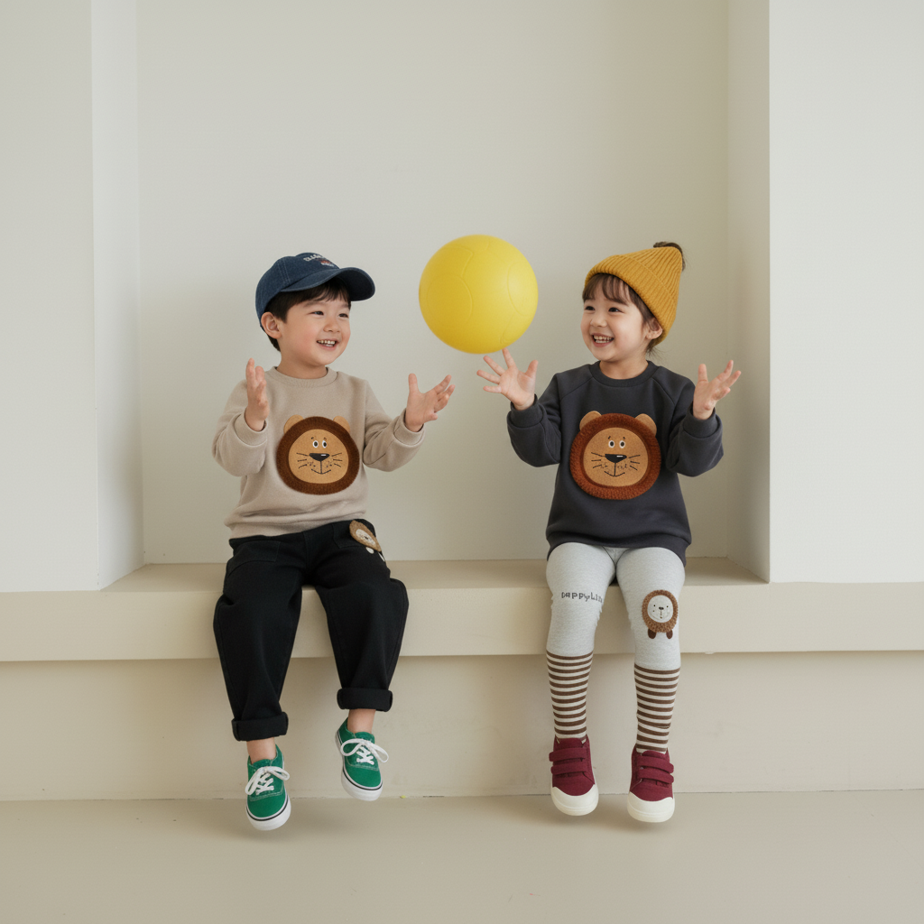 KakaoTalk_20251022_230324387_23