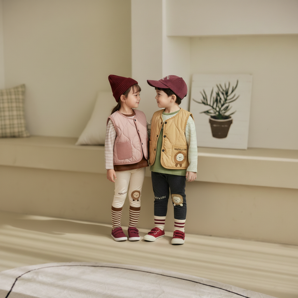 KakaoTalk_20251022_230324387_27