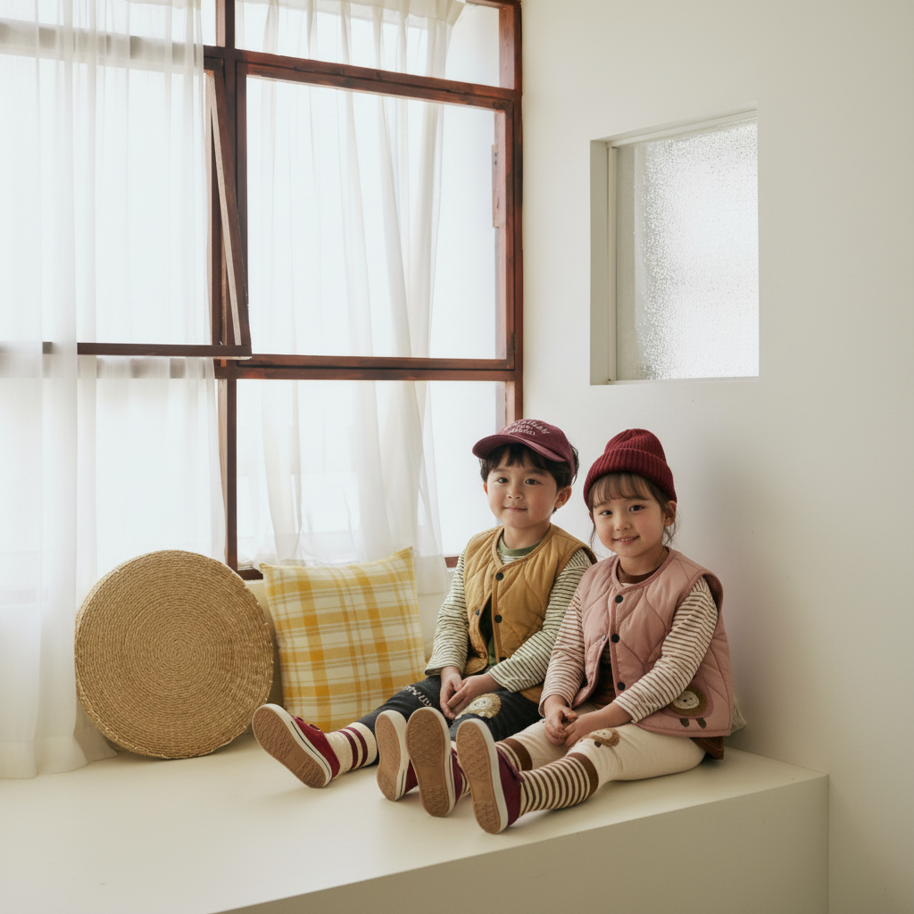 KakaoTalk_20251022_230324387_28