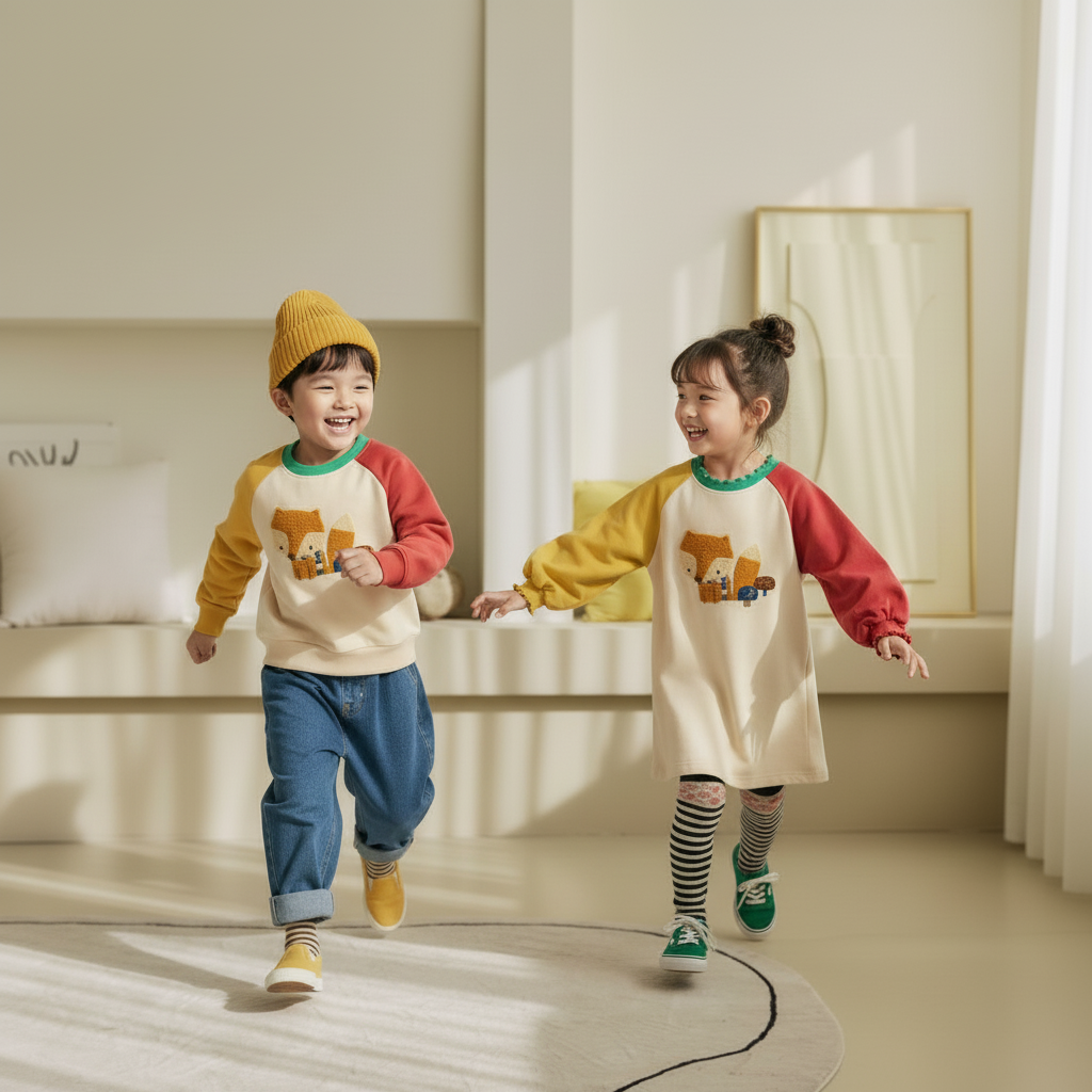 KakaoTalk_20251022_232532197_01