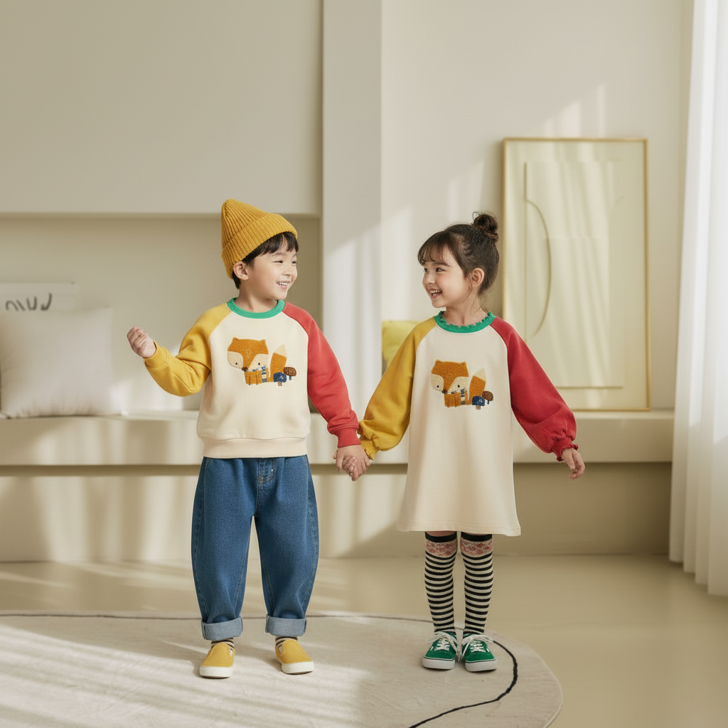 KakaoTalk_20251022_232532197