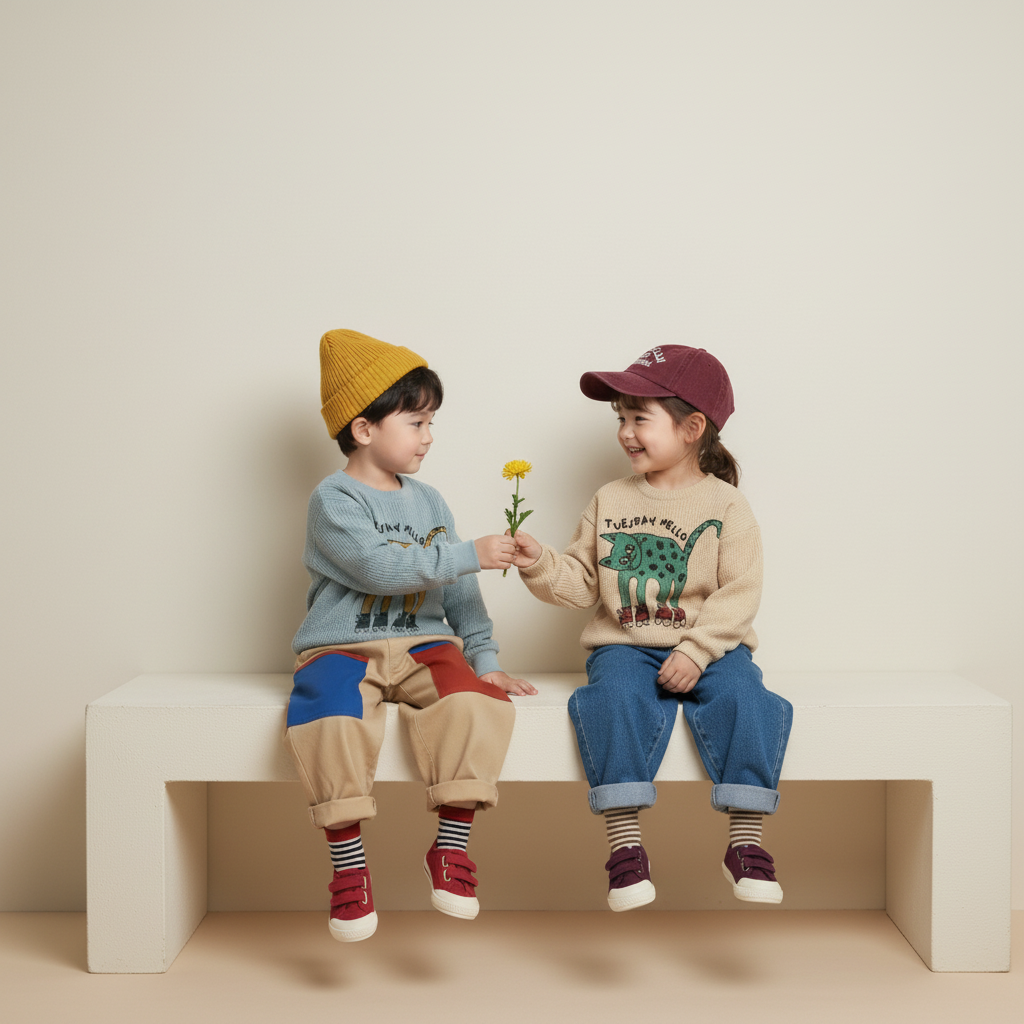 KakaoTalk_20251022_232532197_06