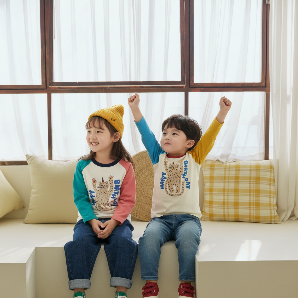 KakaoTalk_20251022_232532197_08