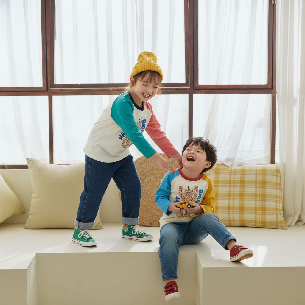 KakaoTalk_20251022_232532197_09