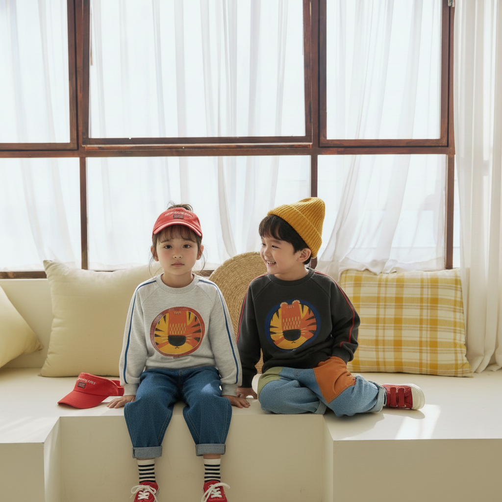 KakaoTalk_20251022_232532197_11