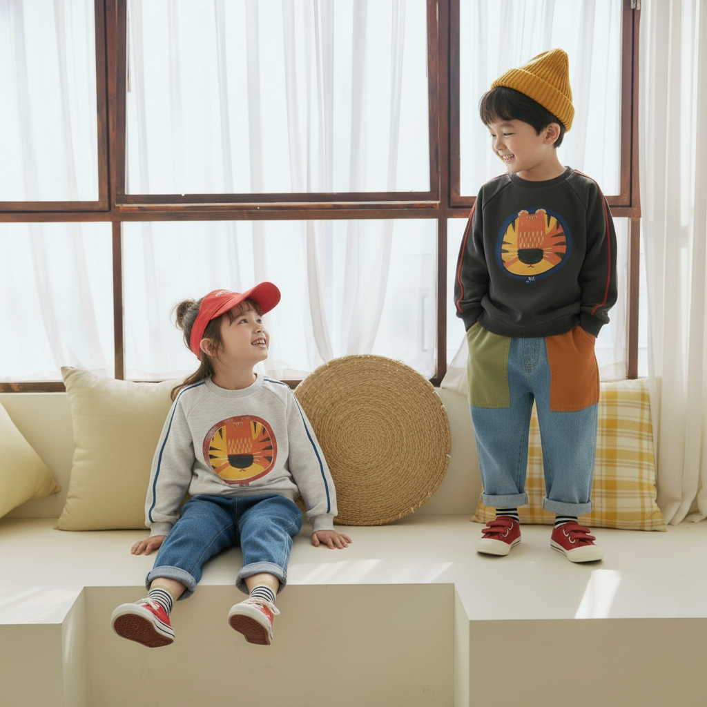 KakaoTalk_20251022_232532197_12