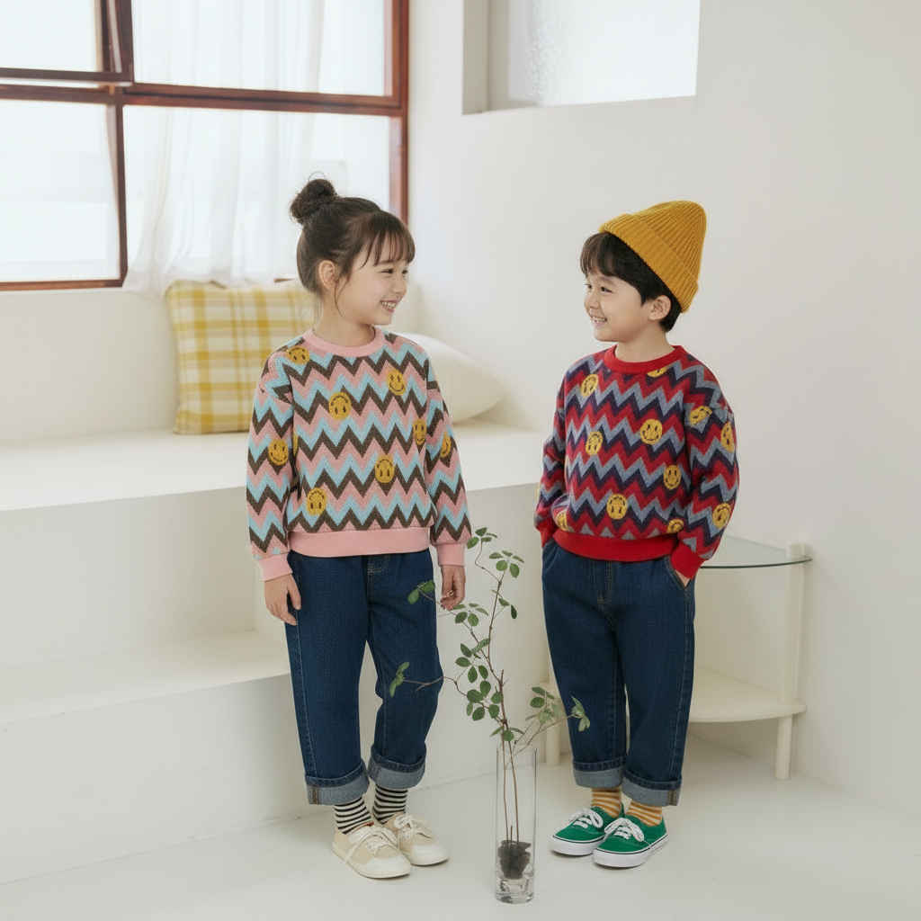 KakaoTalk_20251022_232532197_13