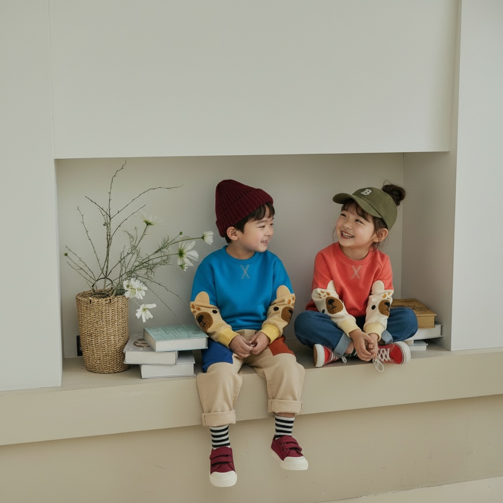 KakaoTalk_20251022_232532197_18