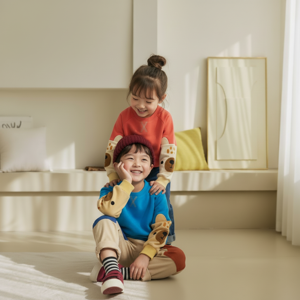 KakaoTalk_20251022_232532197_16