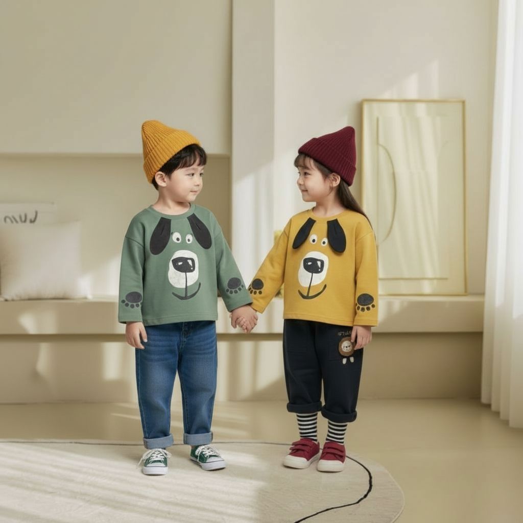 KakaoTalk_20251022_232532197_19