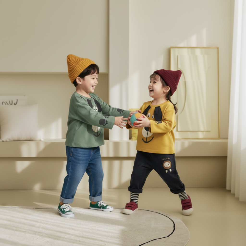 KakaoTalk_20251022_232532197_20