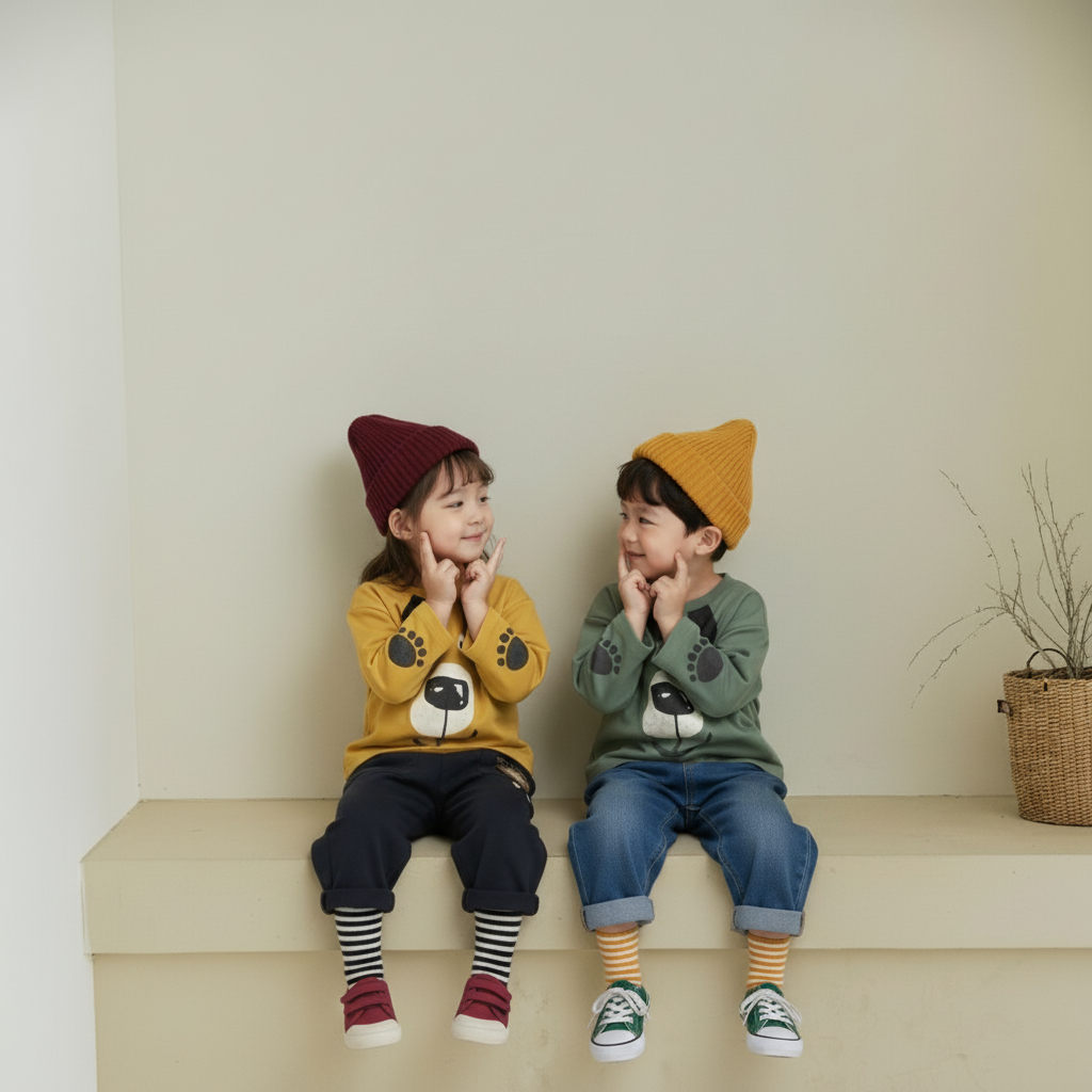 KakaoTalk_20251022_232532197_21