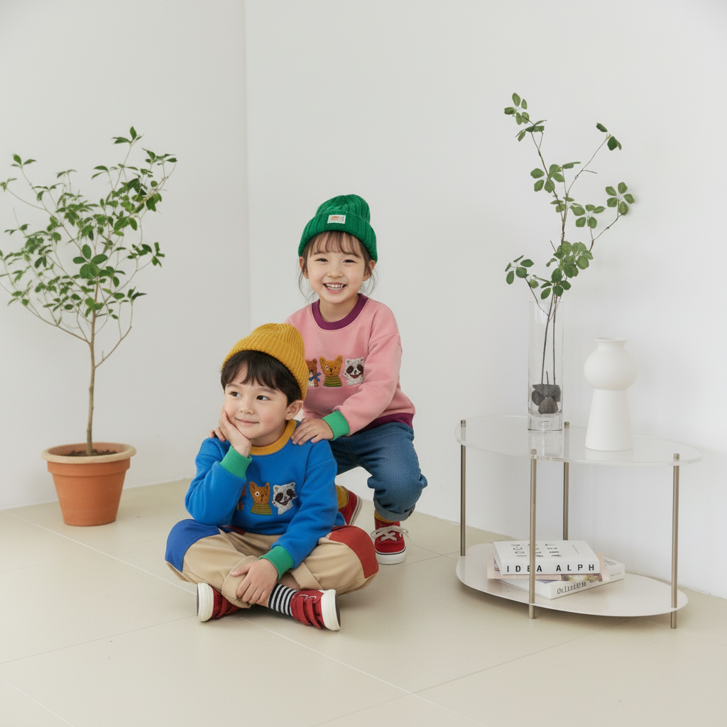 KakaoTalk_20251022_232532197_23