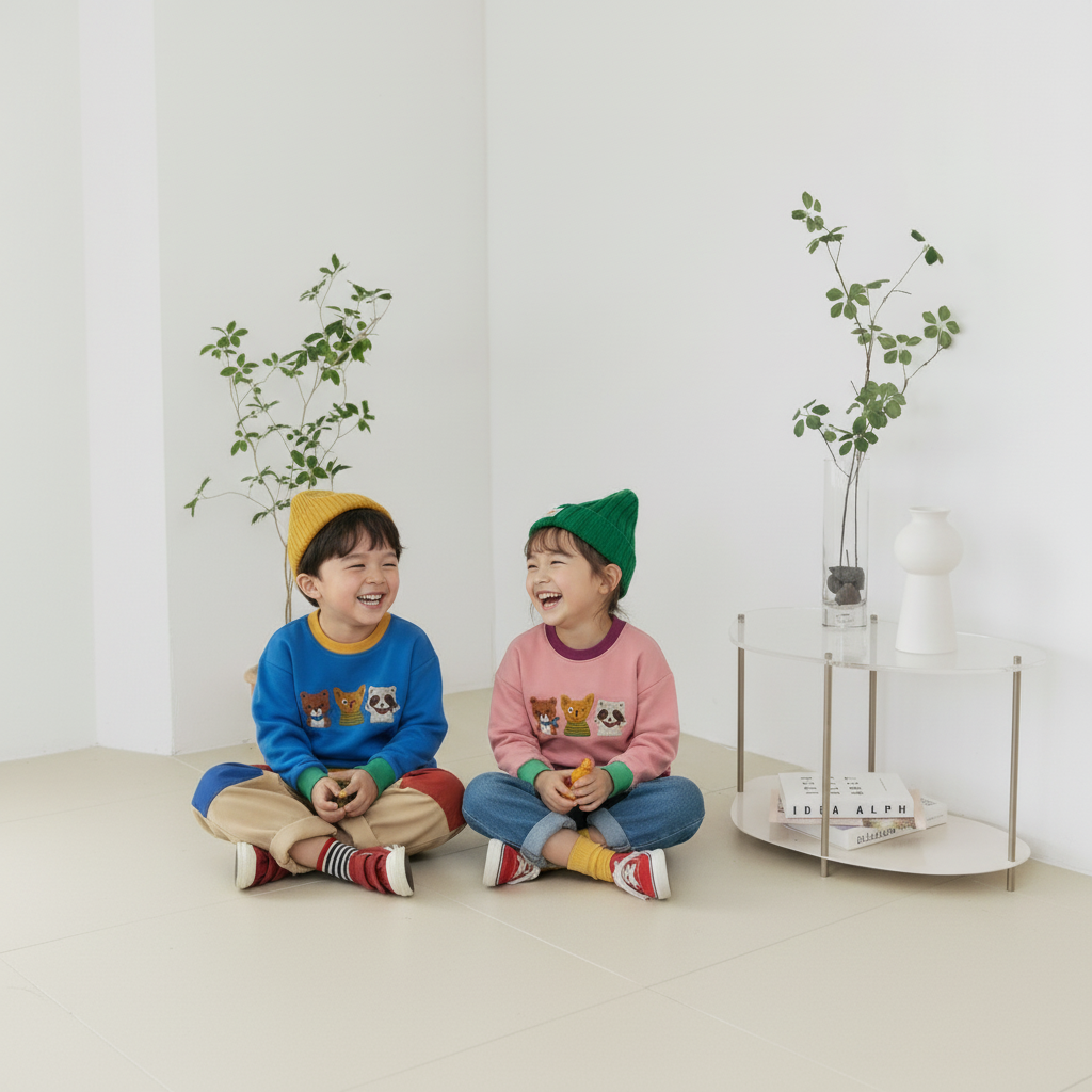 KakaoTalk_20251022_232532197_24