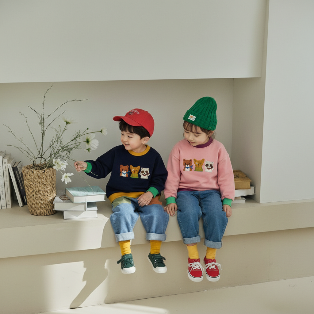 KakaoTalk_20251022_232532197_25