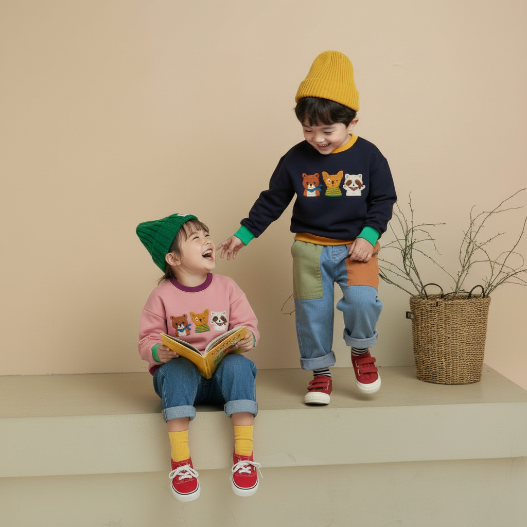 KakaoTalk_20251022_232532197_27