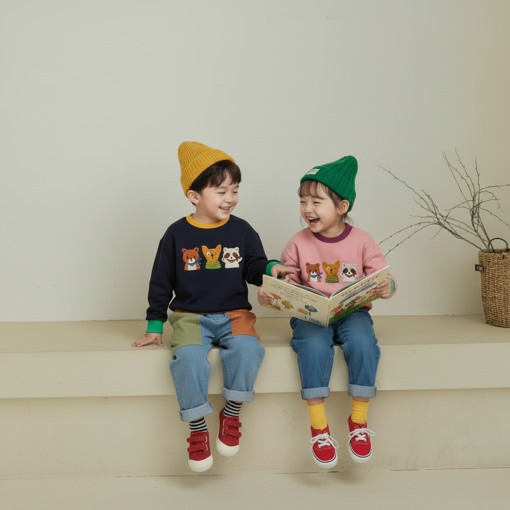 KakaoTalk_20251022_232532197_26