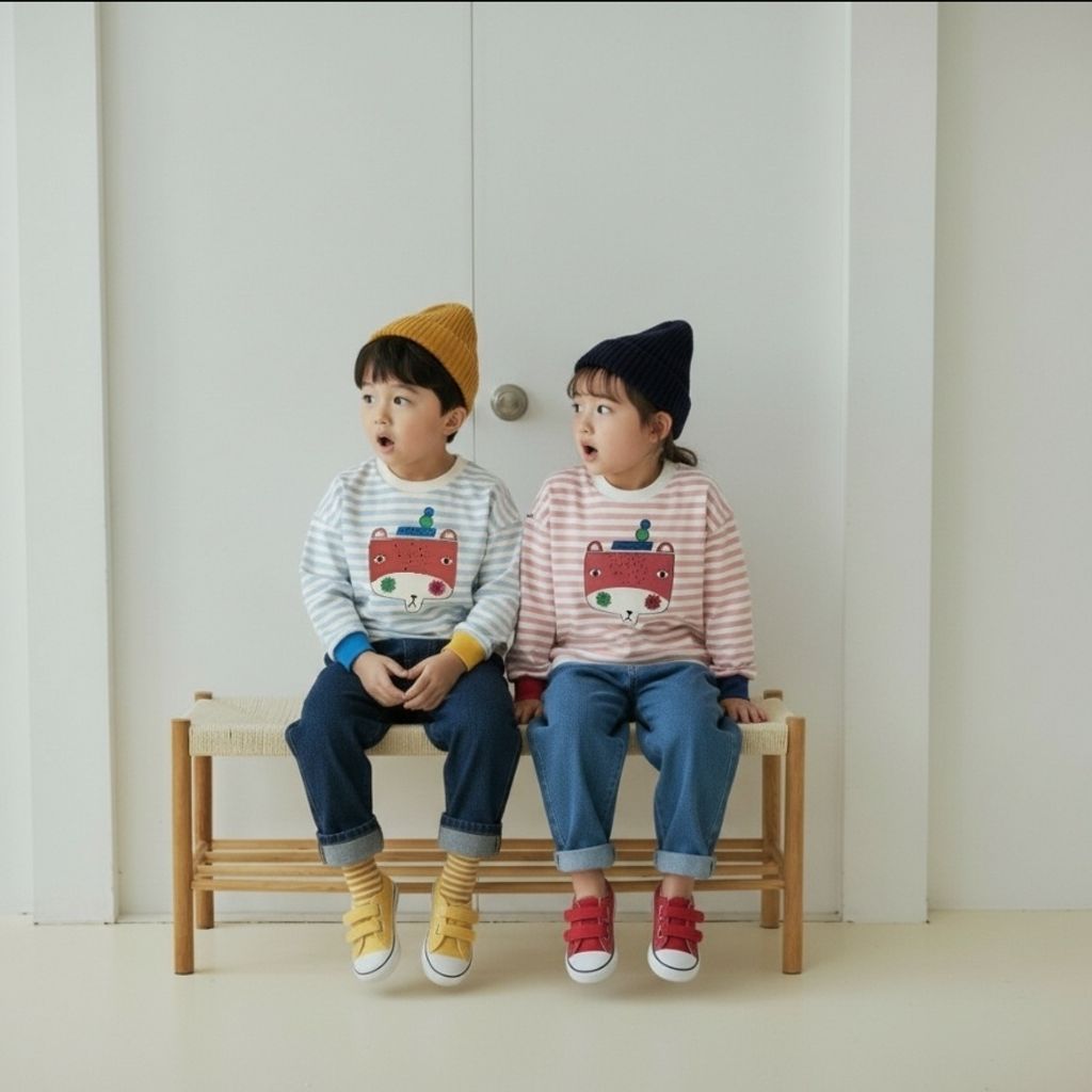 KakaoTalk_20251022_233537683