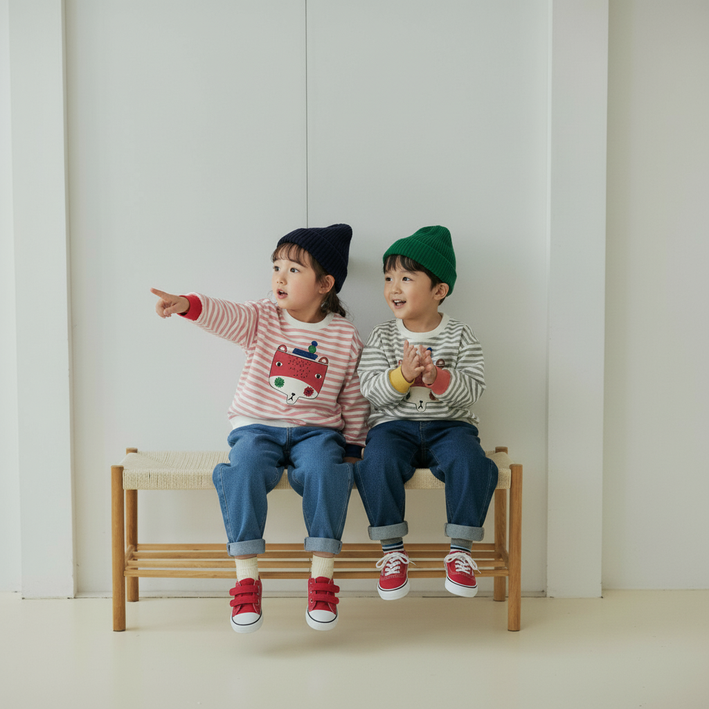 KakaoTalk_20251022_232532197_29