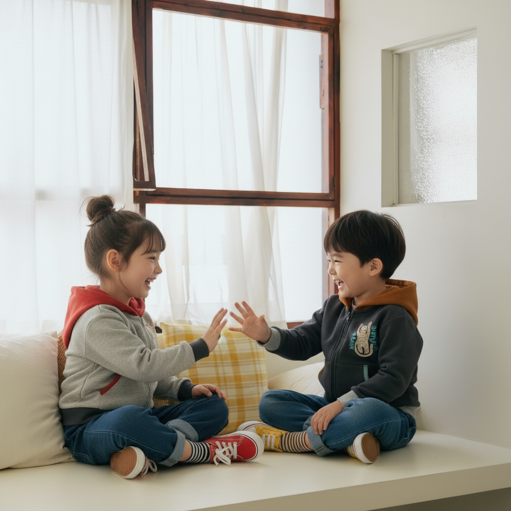 KakaoTalk_20251022_233537683_01