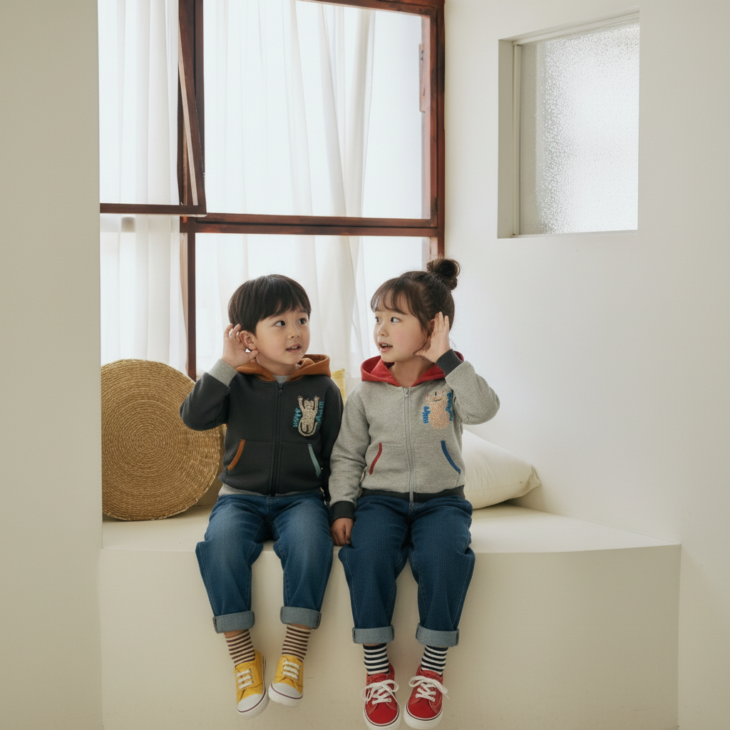 KakaoTalk_20251022_233537683_03