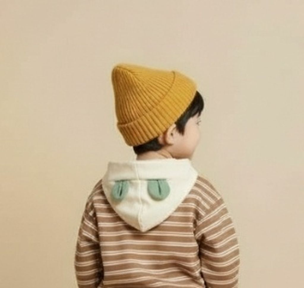 KakaoTalk_20251022_233537683_07