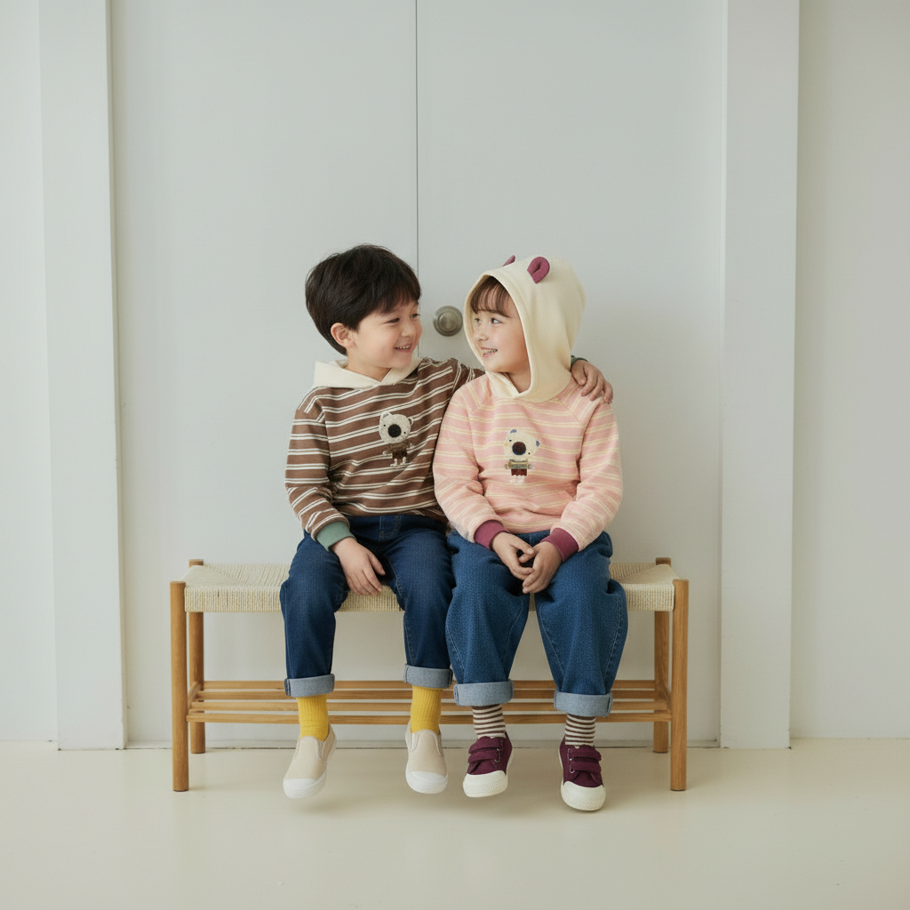 KakaoTalk_20251022_233537683_04