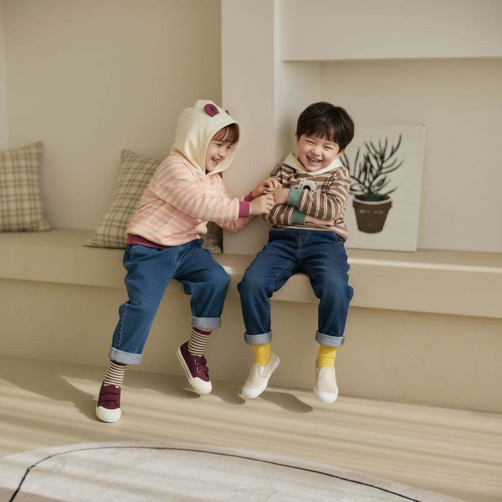 KakaoTalk_20251022_233537683_05