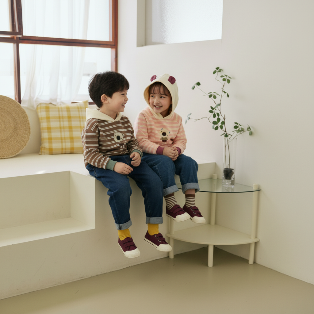 KakaoTalk_20251022_233537683_06