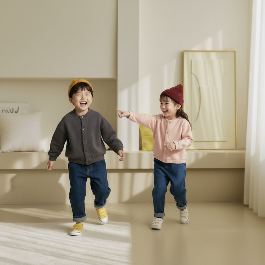 KakaoTalk_20251022_233537683_09