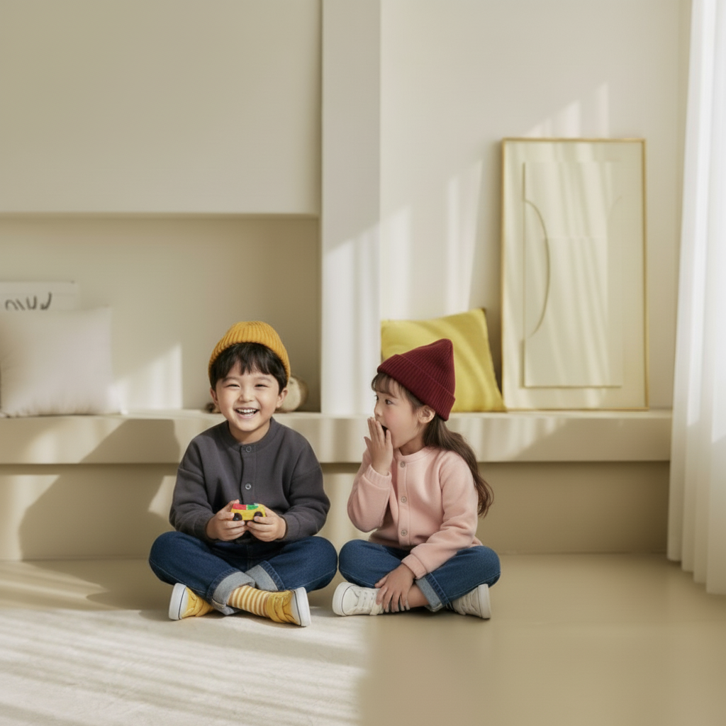 KakaoTalk_20251022_233537683_08