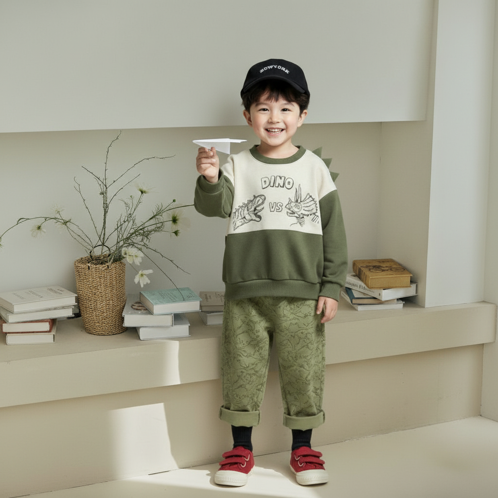 KakaoTalk_20251022_233537683_14