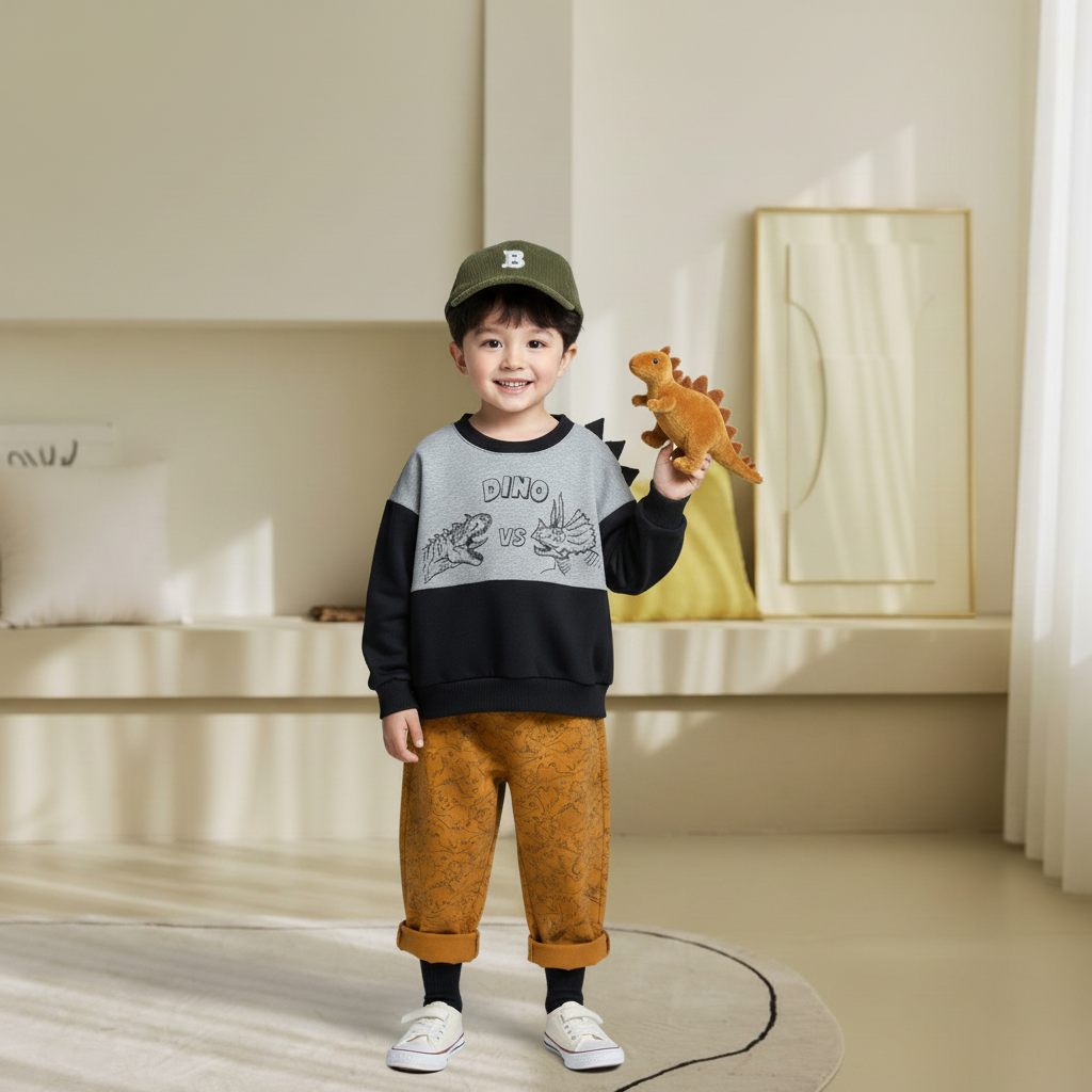 KakaoTalk_20251022_233537683_11